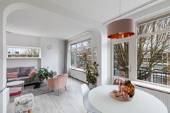 Kapershoek 42_ 16.jpg